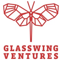 Glasswing Ventures Logo